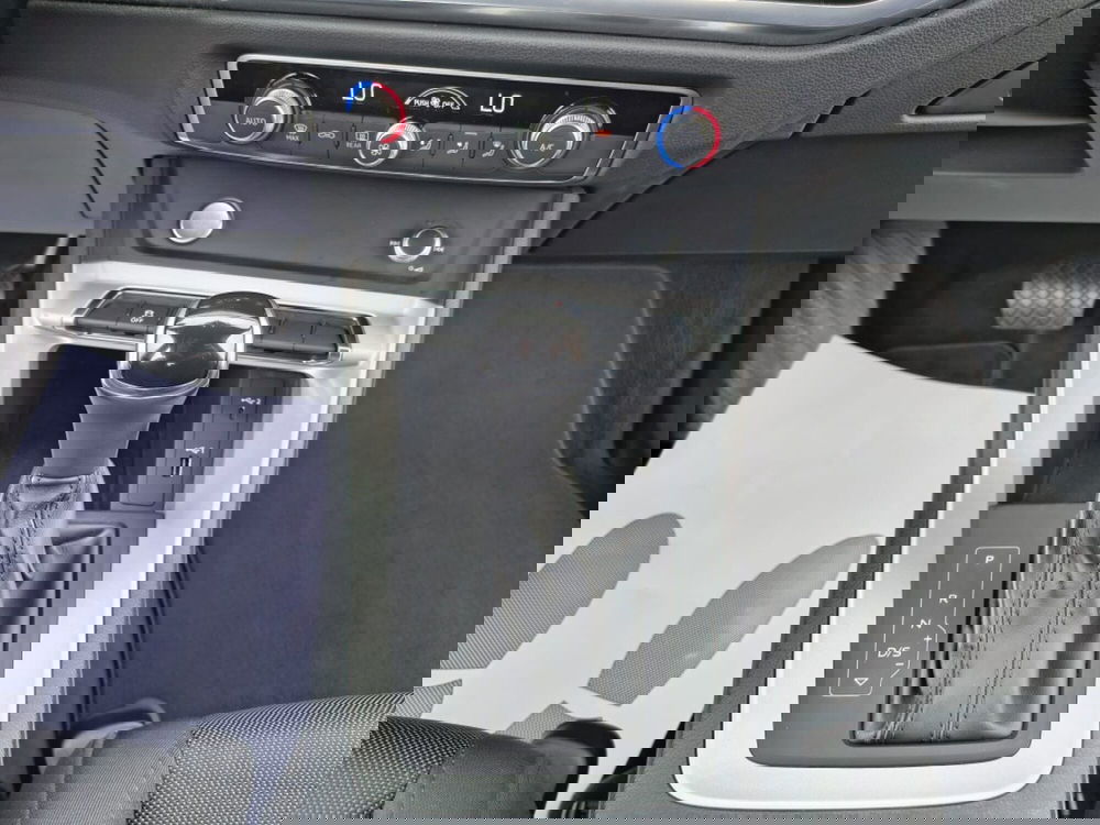 Audi Q3 usata a Firenze (19)