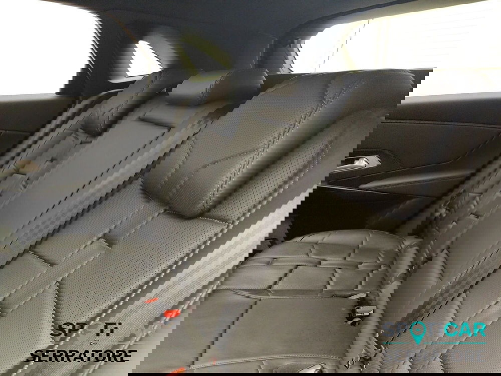 Ds DS 7 usata a Como (13)