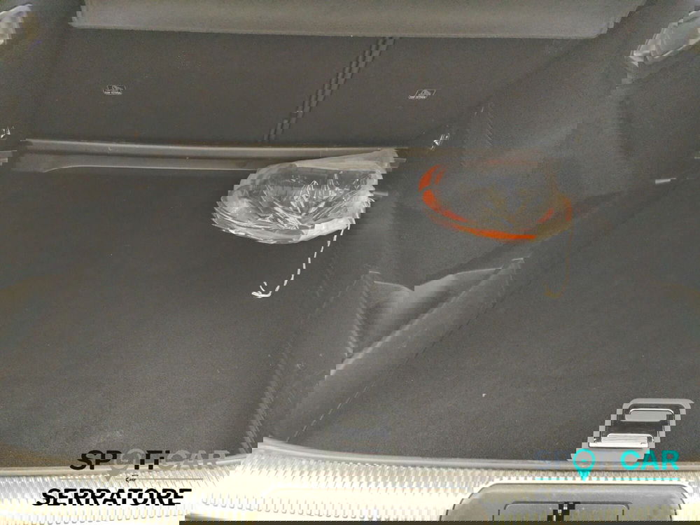 Ds DS 7 usata a Como (18)