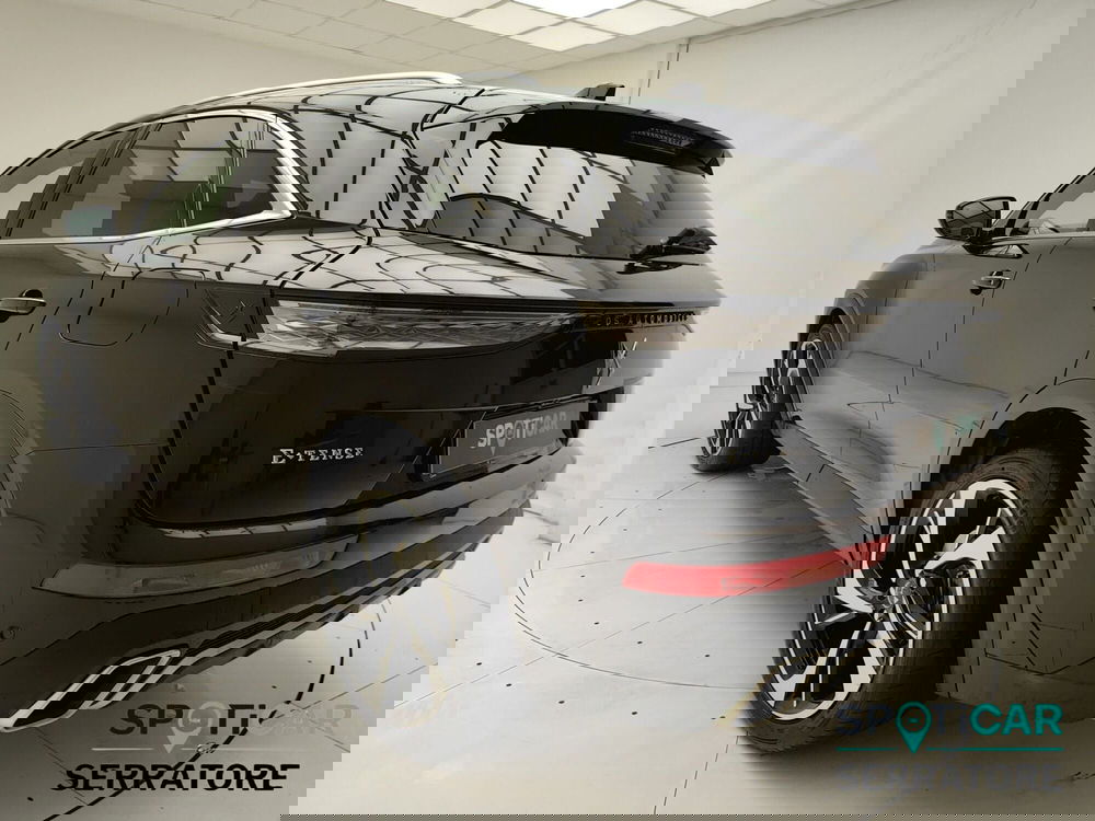 Ds DS 7 usata a Como (4)