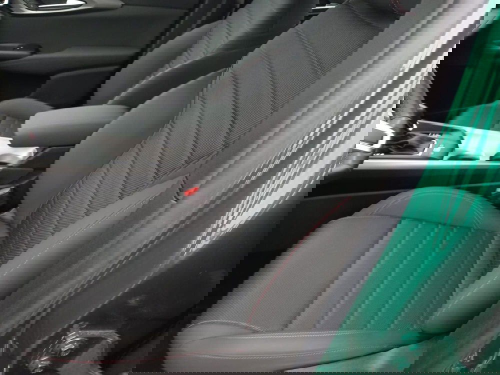 Alfa Romeo Tonale usata a Alessandria (13)