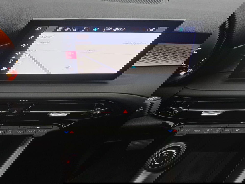 Alfa Romeo Tonale usata a Alessandria (17)