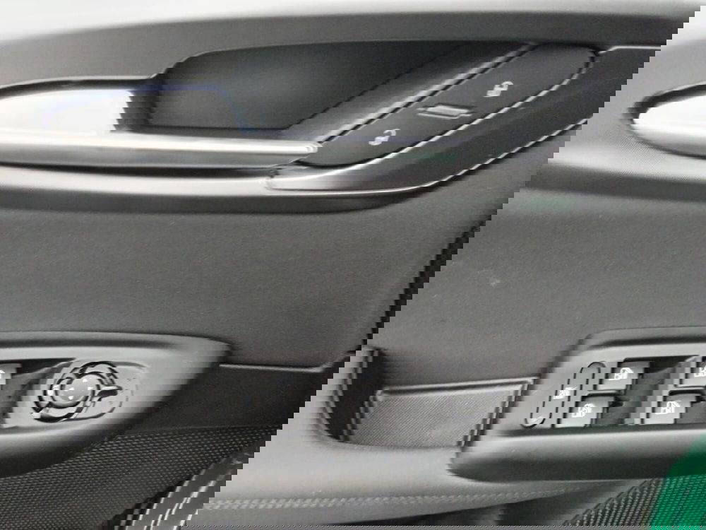 Alfa Romeo Tonale usata a Alessandria (19)