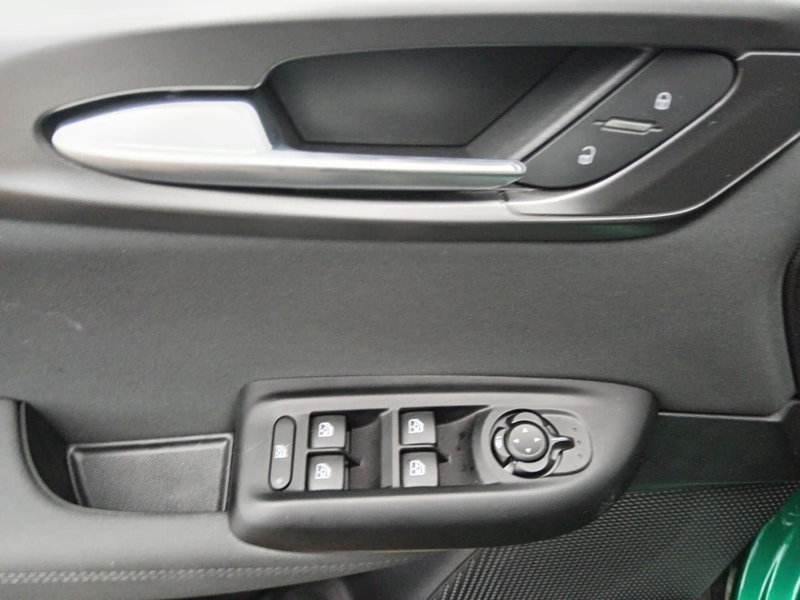 Alfa Romeo Tonale usata a Alessandria (19)