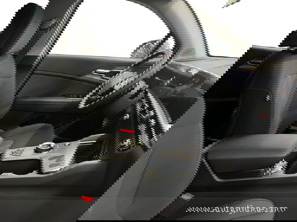 Kia Sportage nuova a Modena (15)