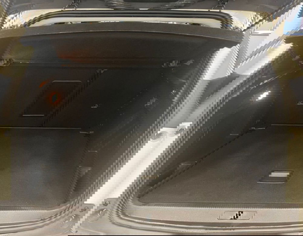 Peugeot 3008 usata a Ferrara (10)