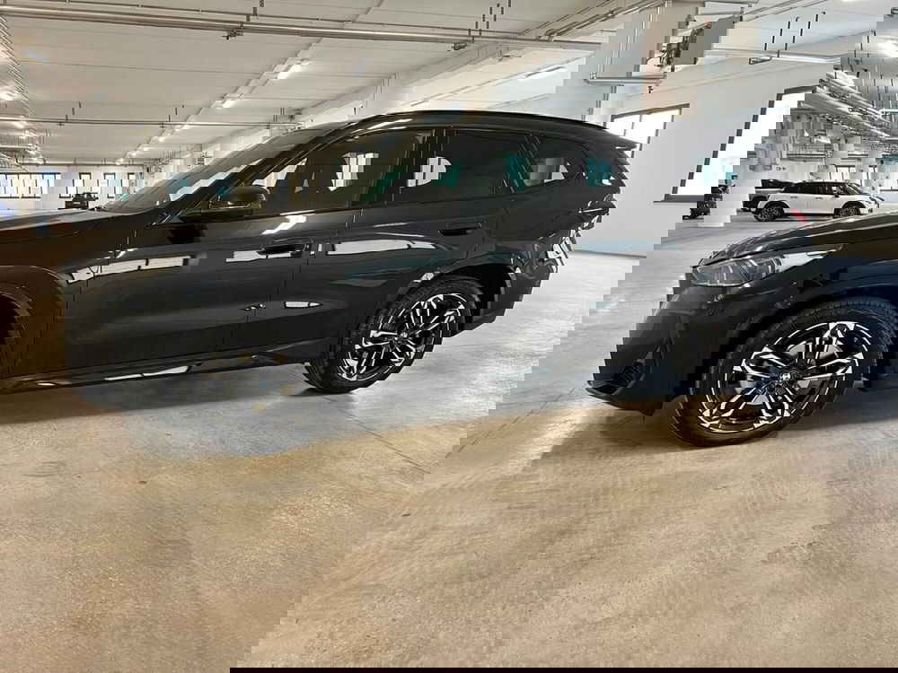 BMW X1 usata a Torino