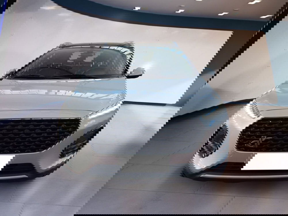 Dr DR 3.0 usata a Torino