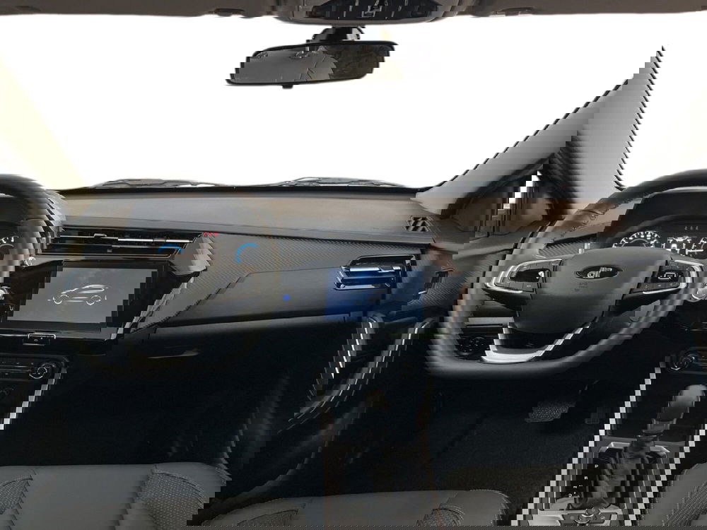 Dr DR 3.0 usata a Torino (11)