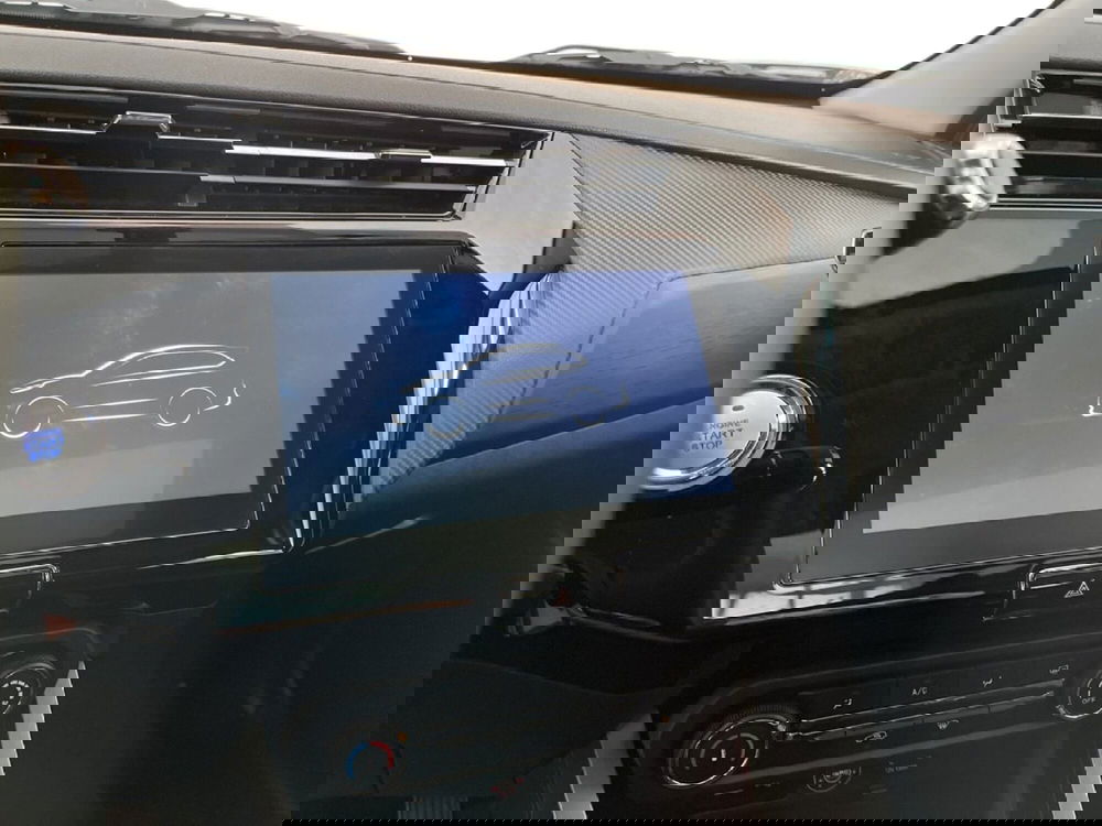 Dr DR 3.0 usata a Torino (13)