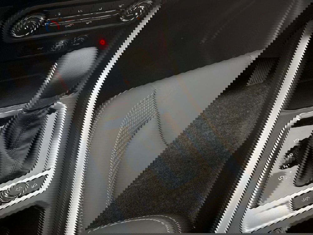 Dr DR 3.0 usata a Torino (14)