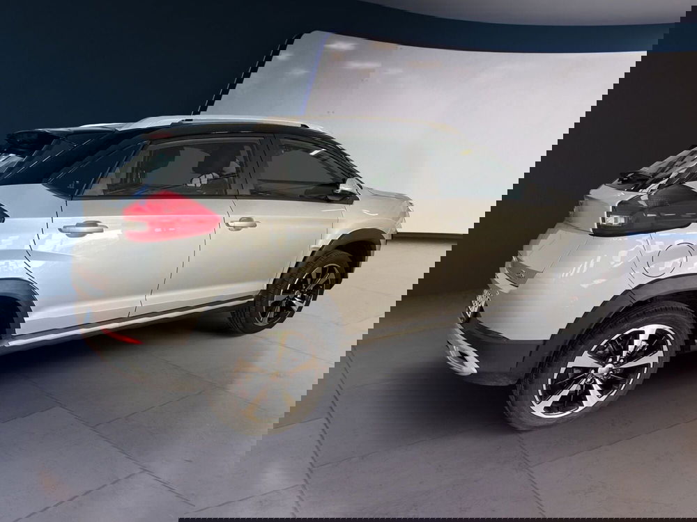 Dr DR 3.0 usata a Torino (4)