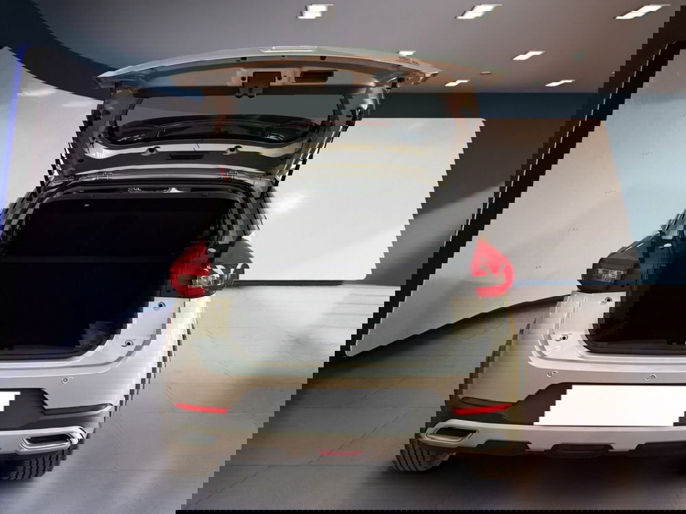 Dr DR 3.0 usata a Torino (7)