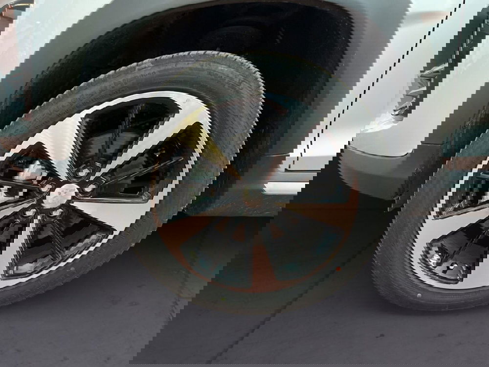 Dr DR 3.0 usata a Torino (8)