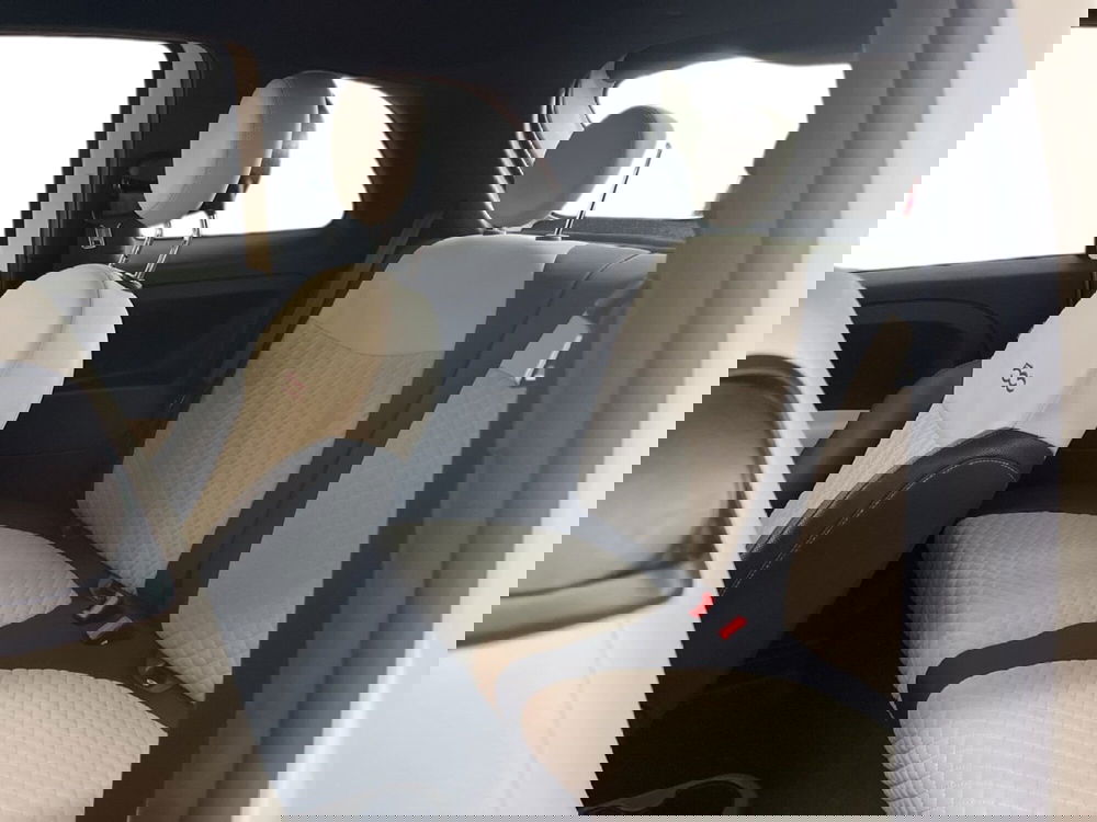 Fiat 500 usata a Torino (10)