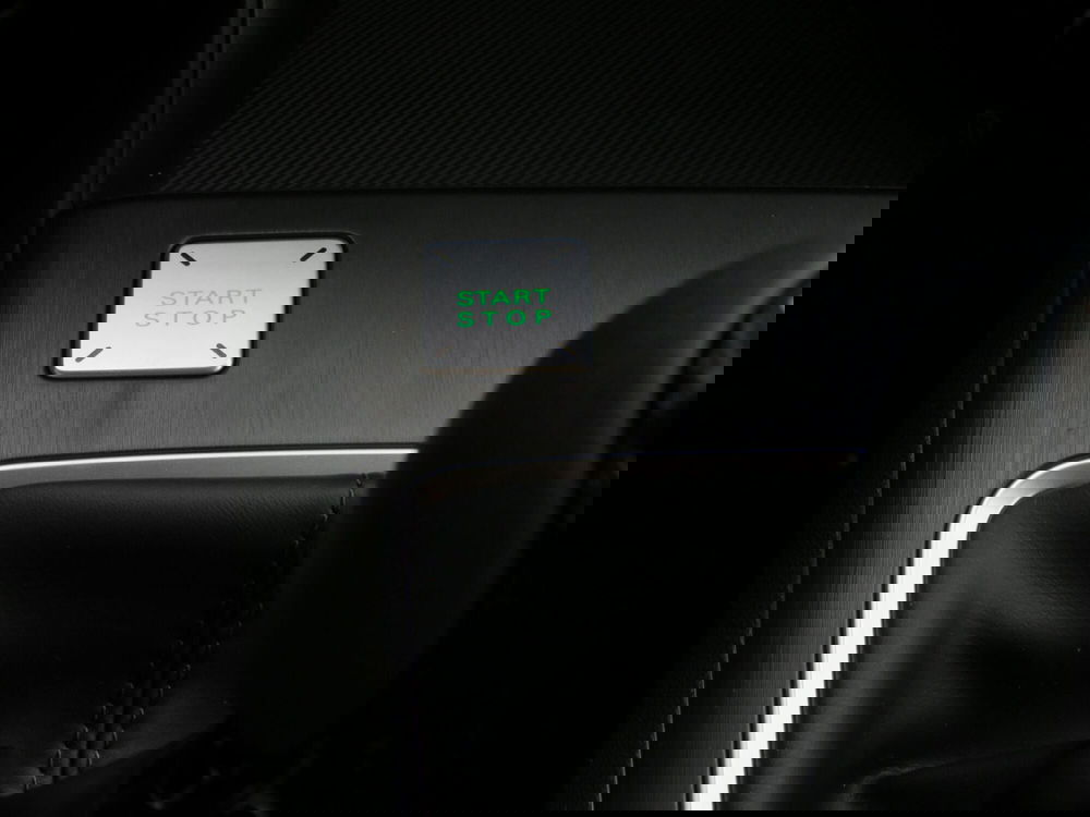 Mg ZS nuova a Monza e Brianza (10)