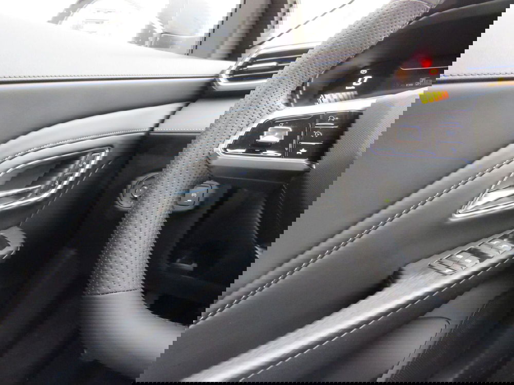 Mg ZS nuova a Monza e Brianza (6)