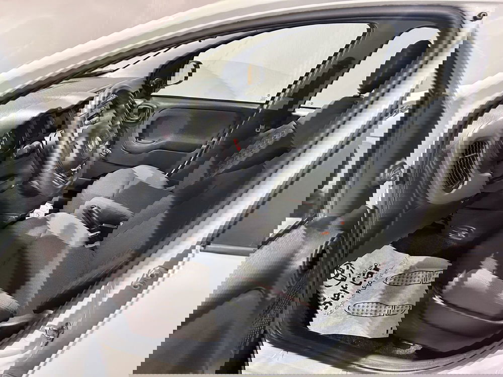 Fiat Panda usata a Milano (12)