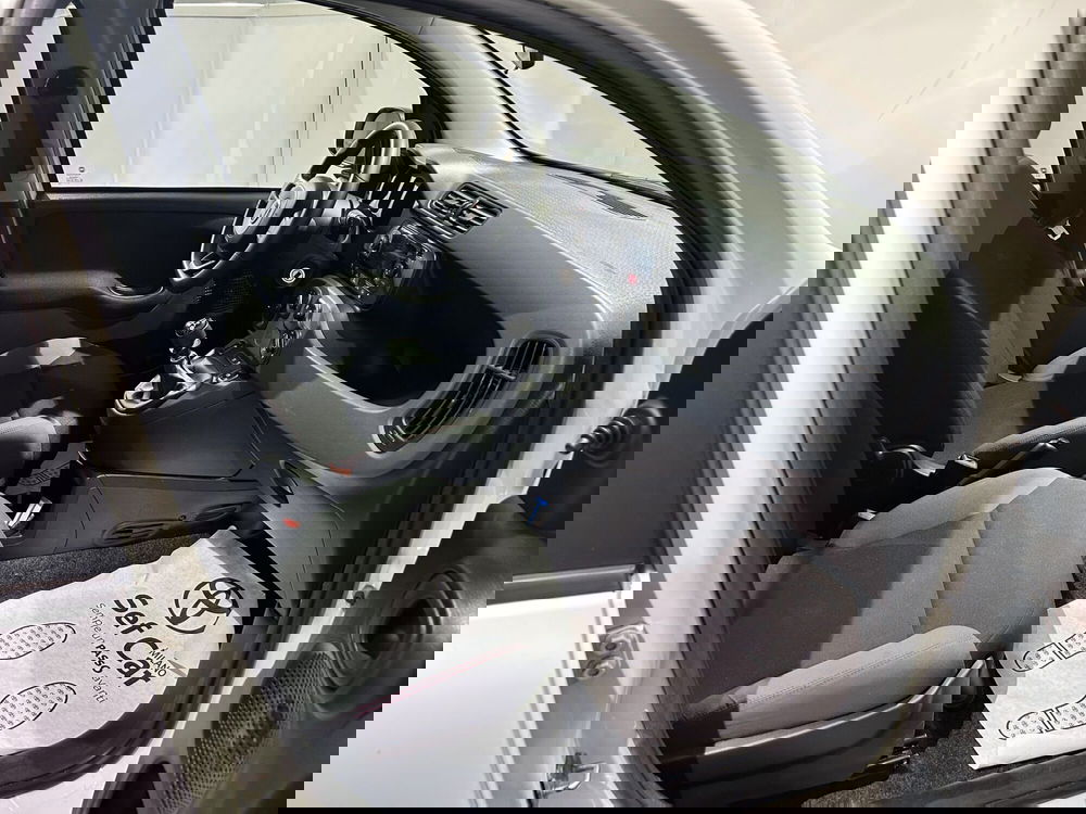 Fiat Panda usata a Milano (13)