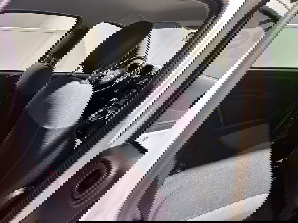 Fiat Panda usata a Milano (14)