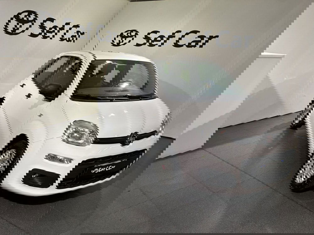 Fiat Panda usata a Milano (3)