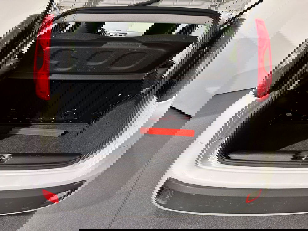 Fiat Panda usata a Milano (6)