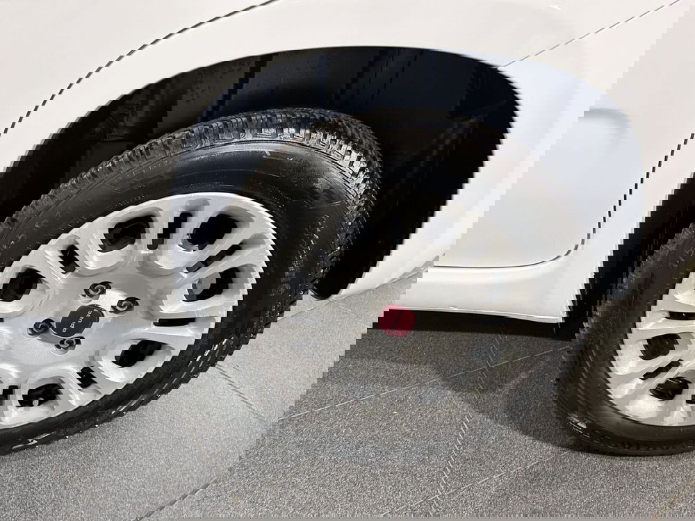 Fiat Panda usata a Milano (7)