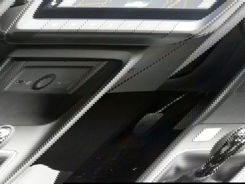 Mg ZS nuova a Monza e Brianza (4)