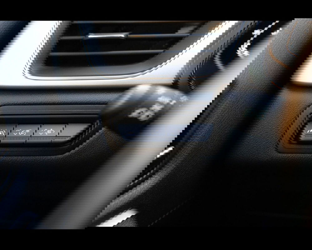 Renault Captur usata a Treviso (19)