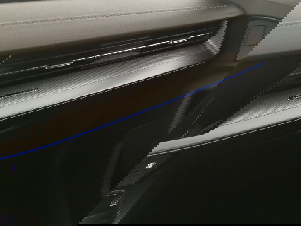 Audi A3 Sportback usata a Chieti (17)