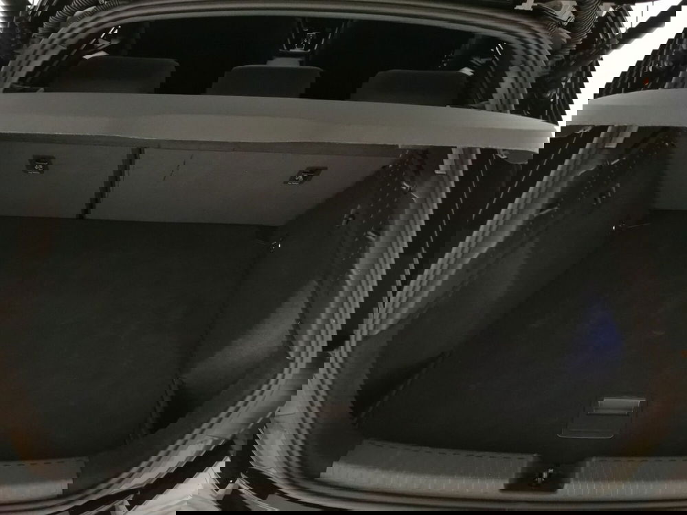 Audi A3 Sportback usata a Chieti (19)