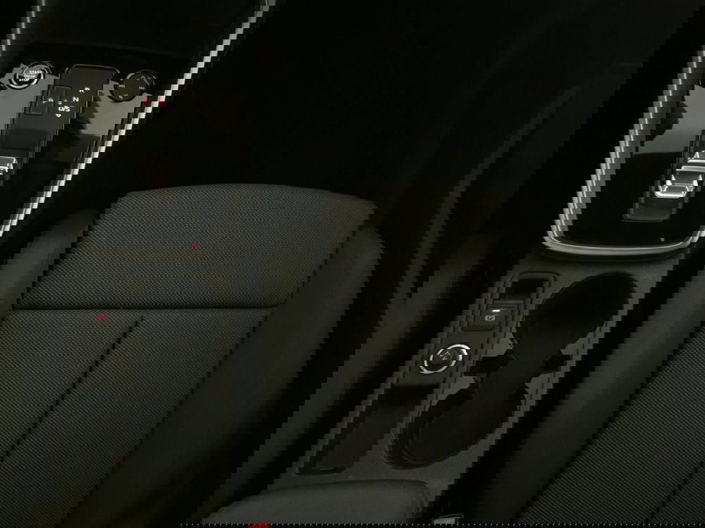 Audi A3 Sportback usata a Chieti (15)