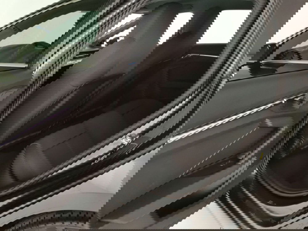 Audi A3 Sportback usata a Chieti (6)