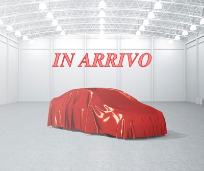 Fiat Pandina 1.0 firefly hybrid s&amp;s 65cv del 2025 usata a La Spezia