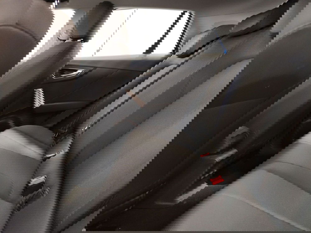 Audi Q2 usata a Roma (12)