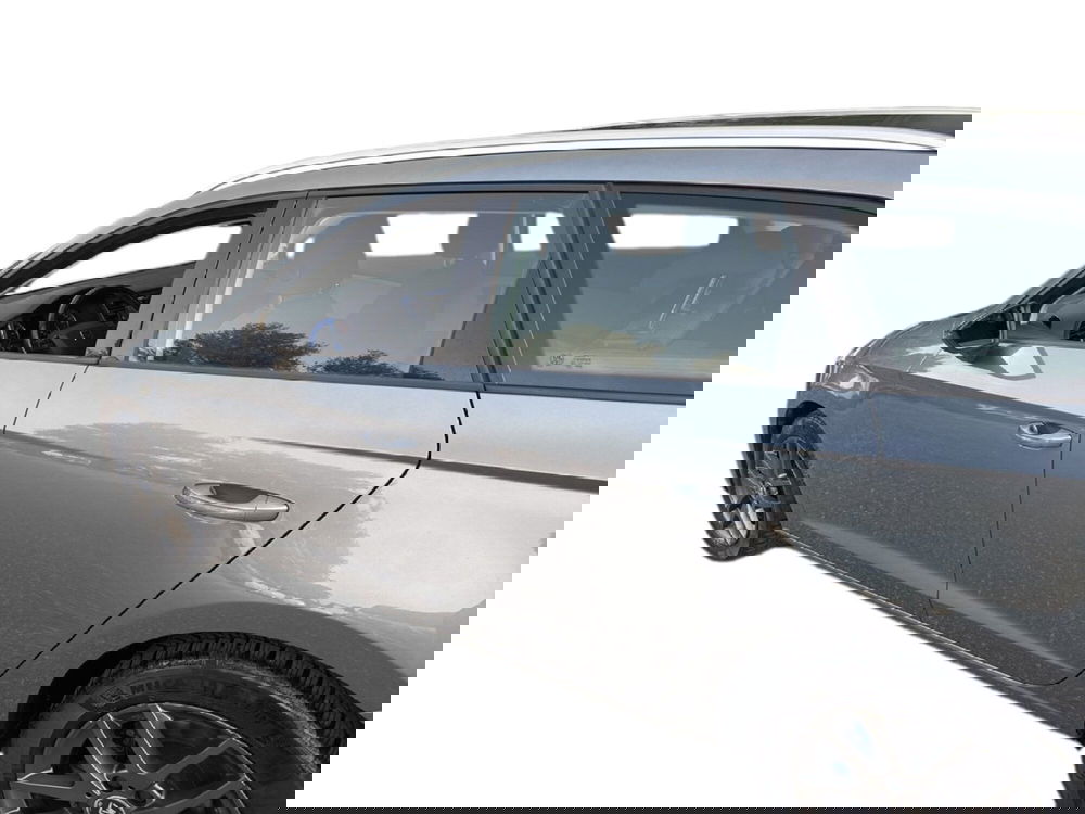 SEAT Leon ST usata a Ravenna (10)