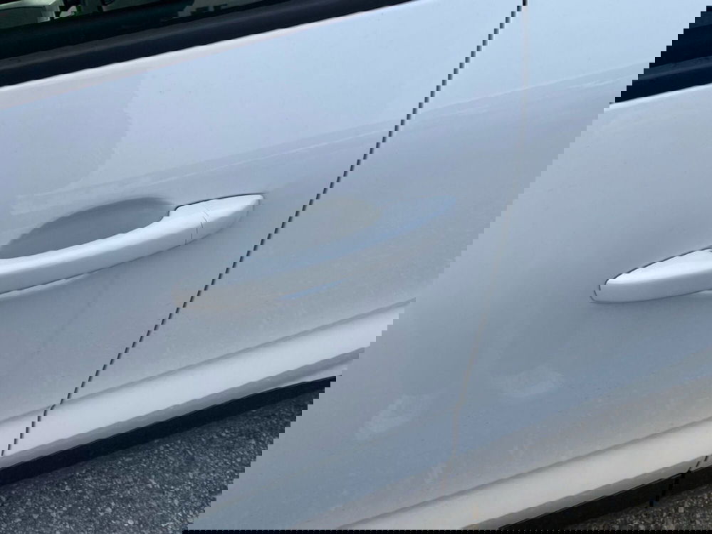 Renault Austral usata a Ravenna (10)