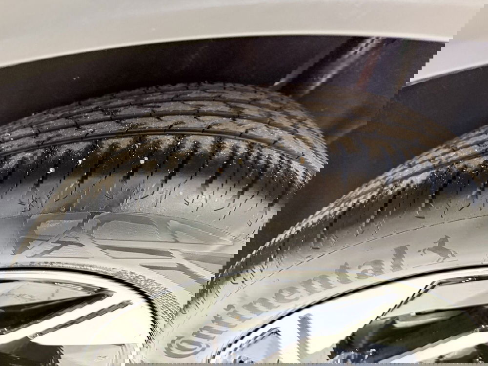 Suzuki Vitara usata a Latina (20)