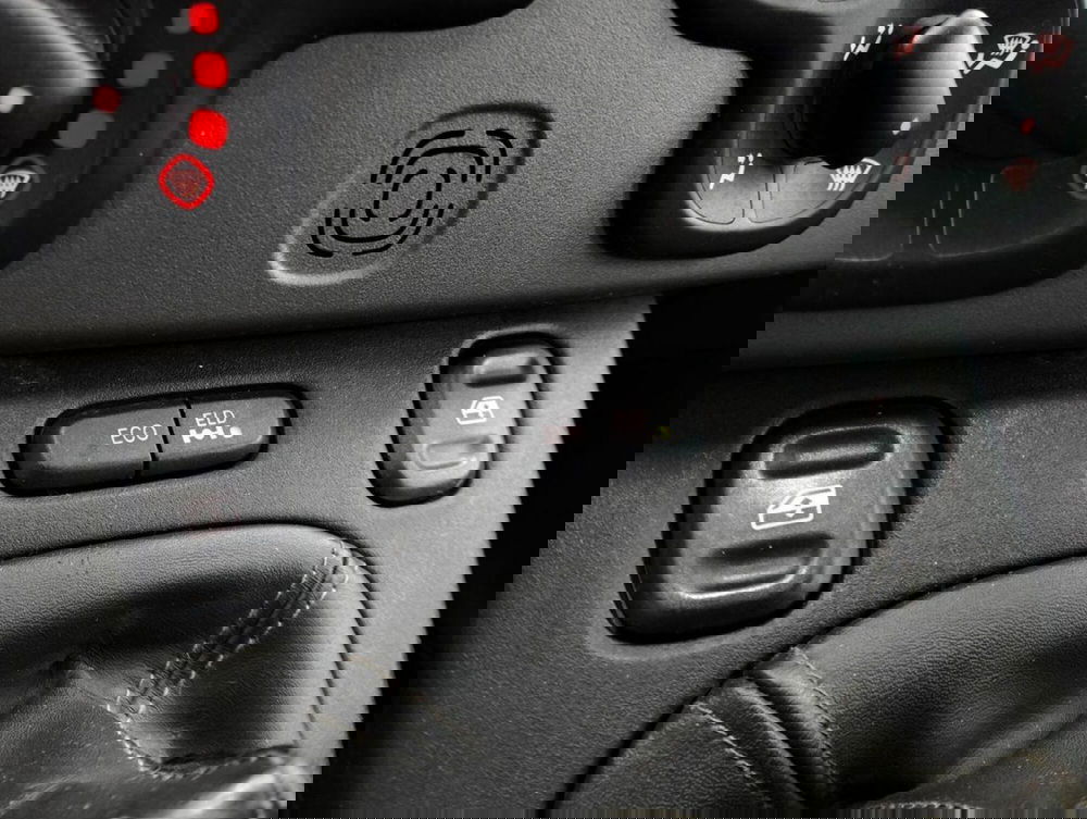 Fiat Panda usata a Como (14)