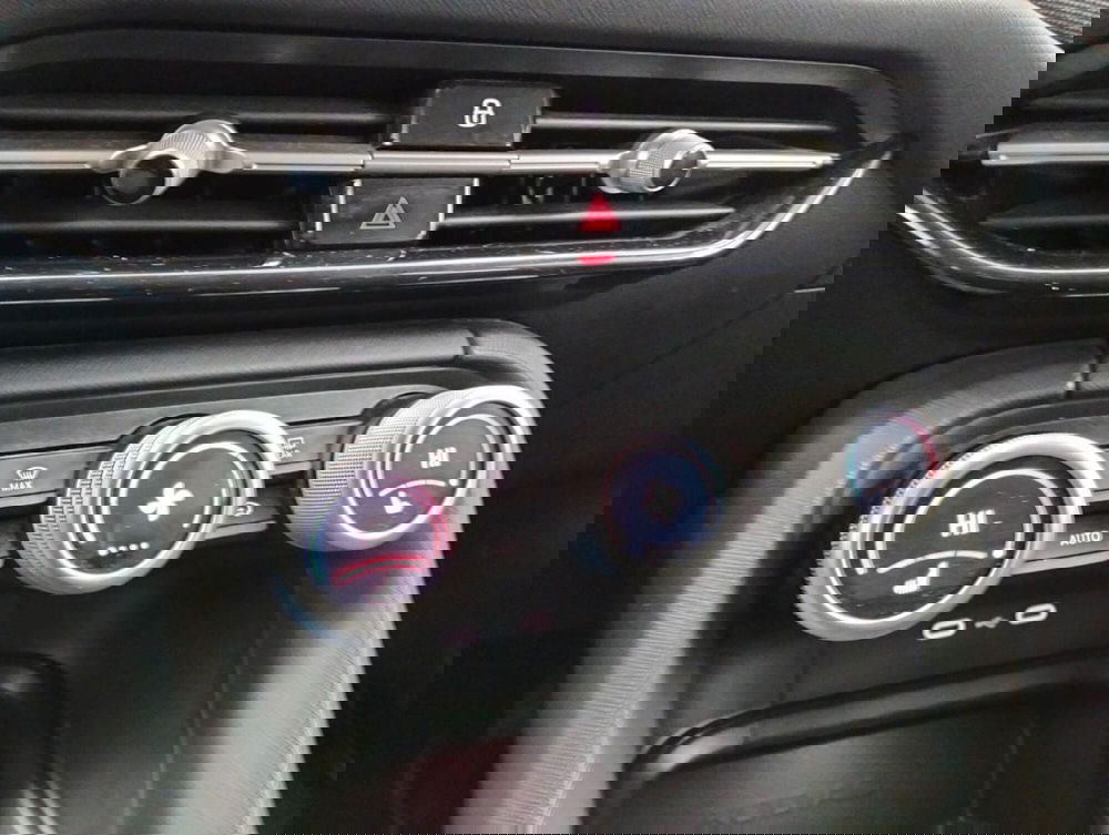 Skoda Kodiaq usata a Como (18)