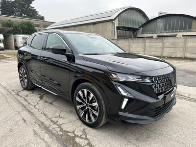 Renault Austral 1.2 full hybrid Techno 200cv auto nuova a Lissone