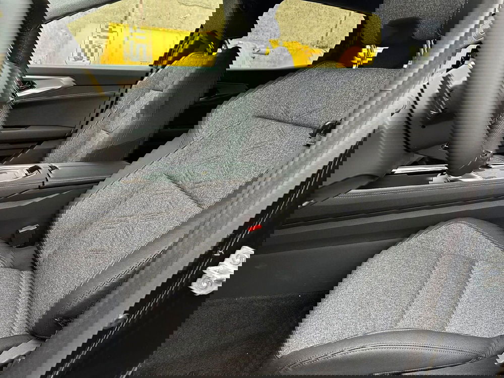 Renault Austral nuova a Monza e Brianza (7)