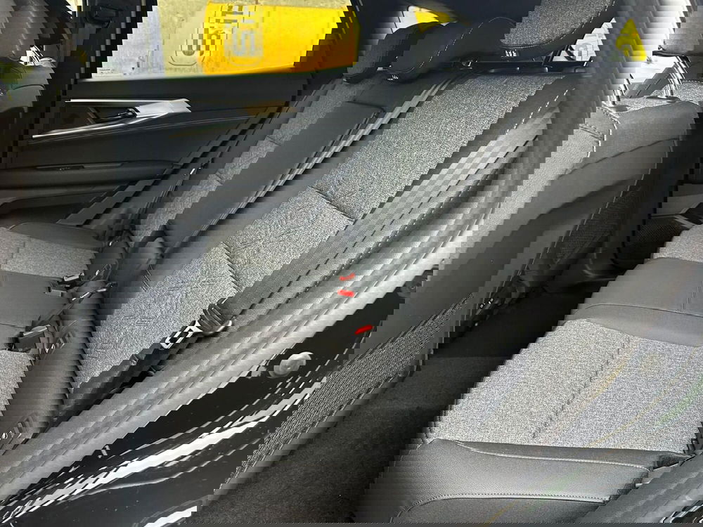 Renault Austral nuova a Monza e Brianza (8)