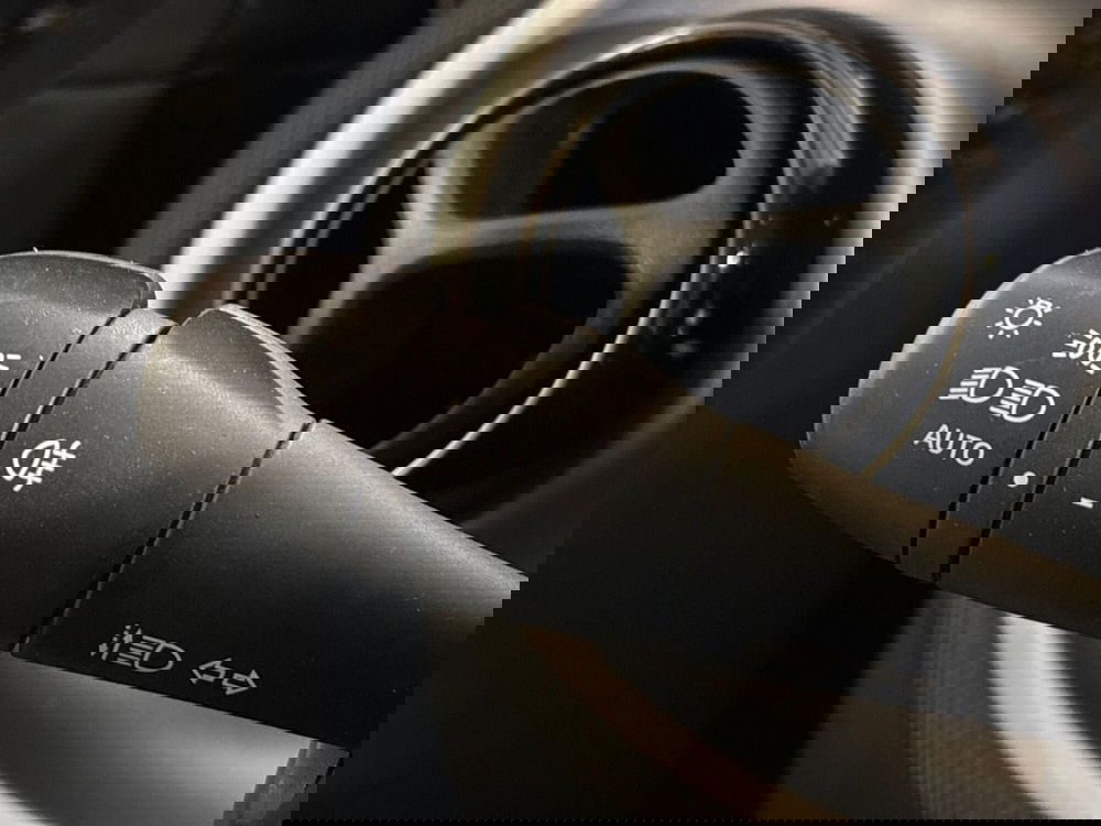 smart Fortwo usata a Milano (20)