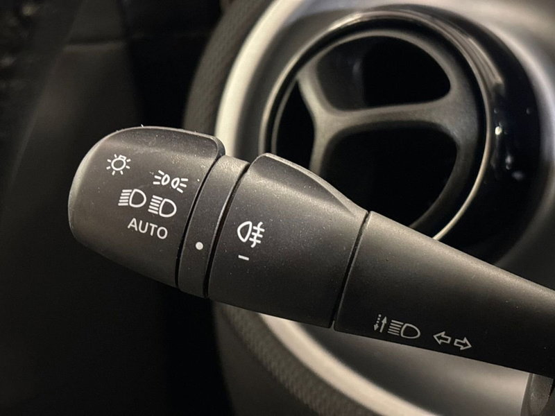 smart Fortwo usata a Milano (20)