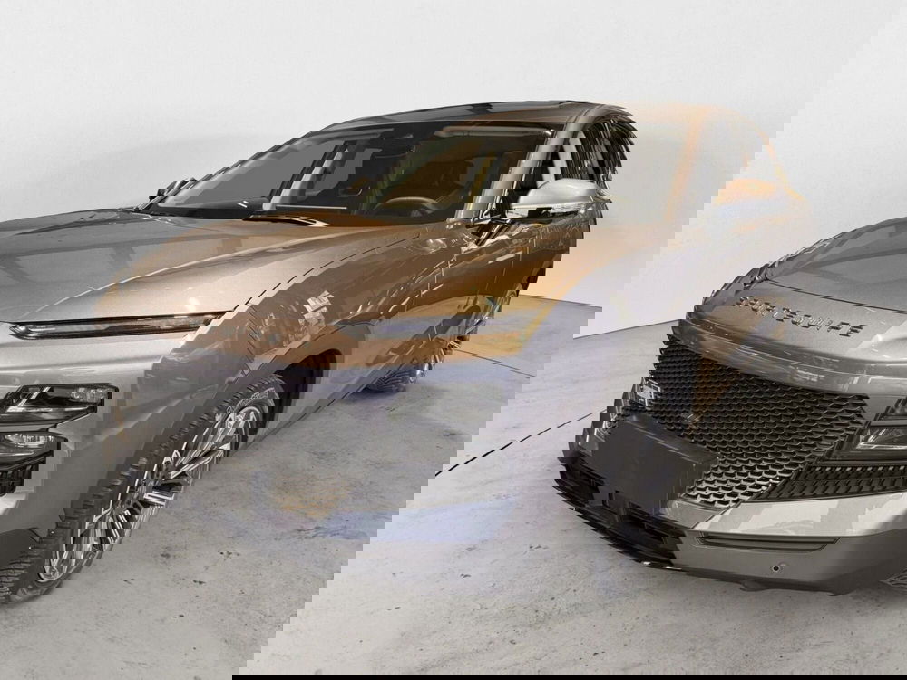 Sportequipe Sportequipe 6 GT nuova a Pescara