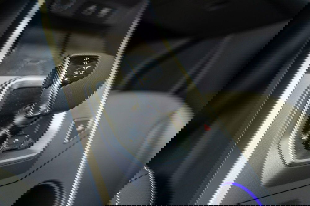 Sportequipe Sportequipe 6 GT nuova a Chieti (14)