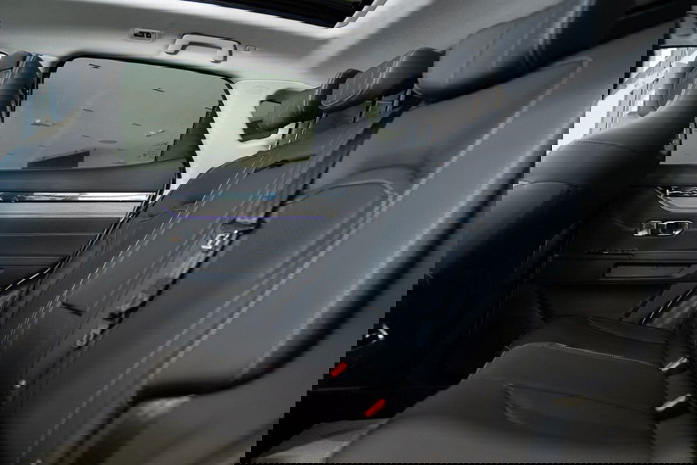 Sportequipe Sportequipe 6 GT nuova a Chieti (15)