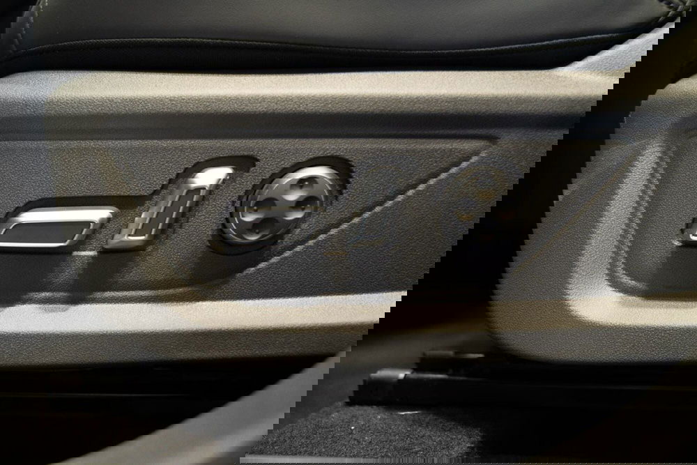 Sportequipe Sportequipe 6 GT nuova a Chieti (17)