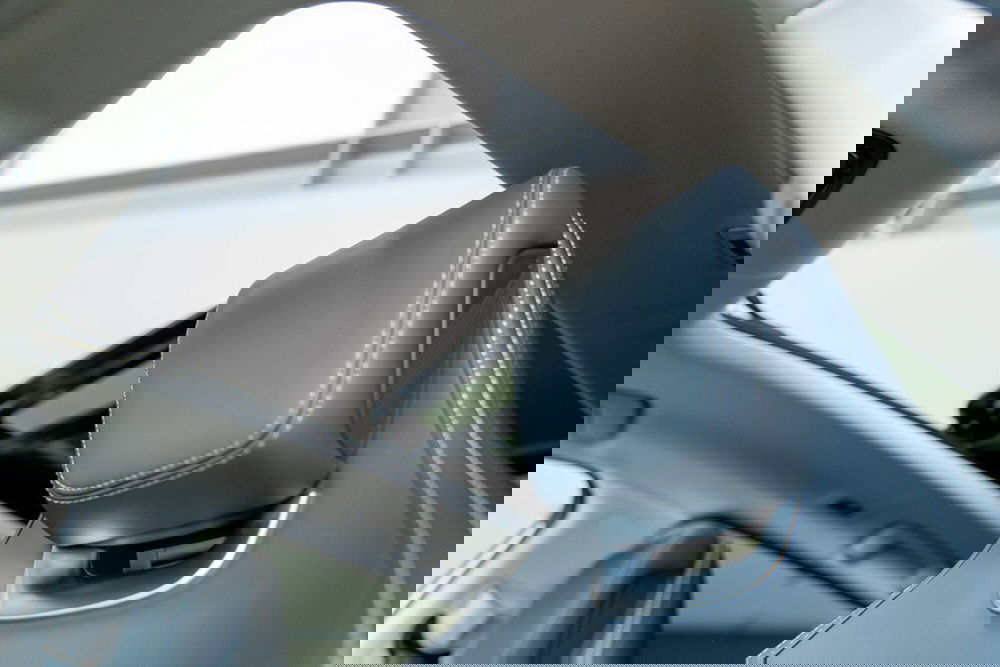 Sportequipe Sportequipe 6 GT nuova a Chieti (18)